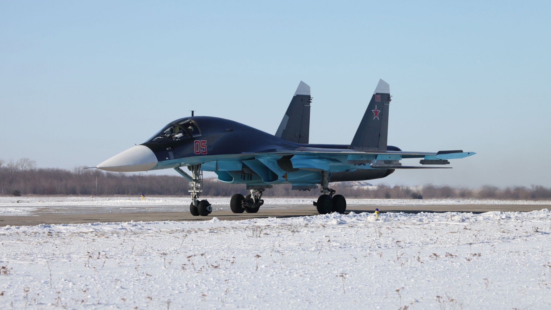 雷霆强行终结上海队，克莱大场面先生显神威