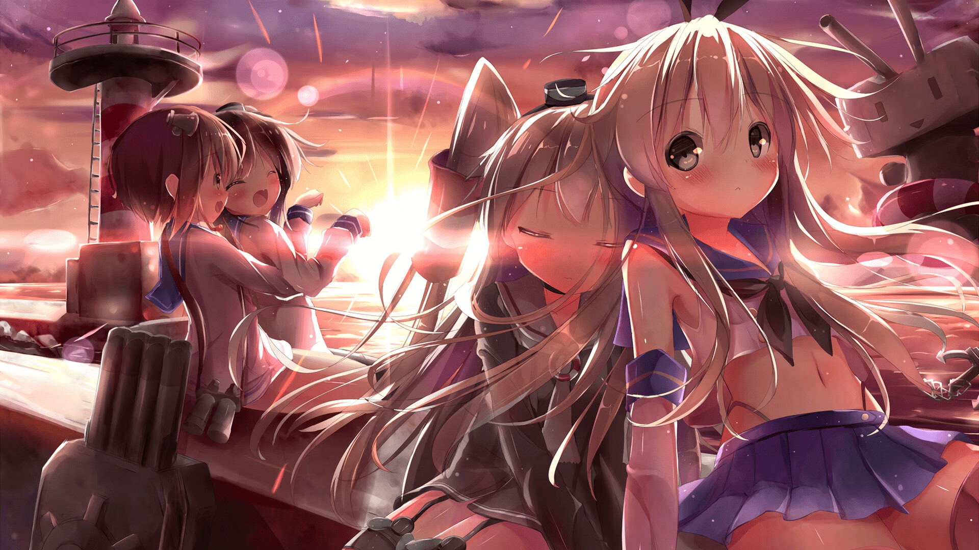 钢铁之师与孤胆英雄,辽宁硬仗克山西,锡安抢七定乾坤