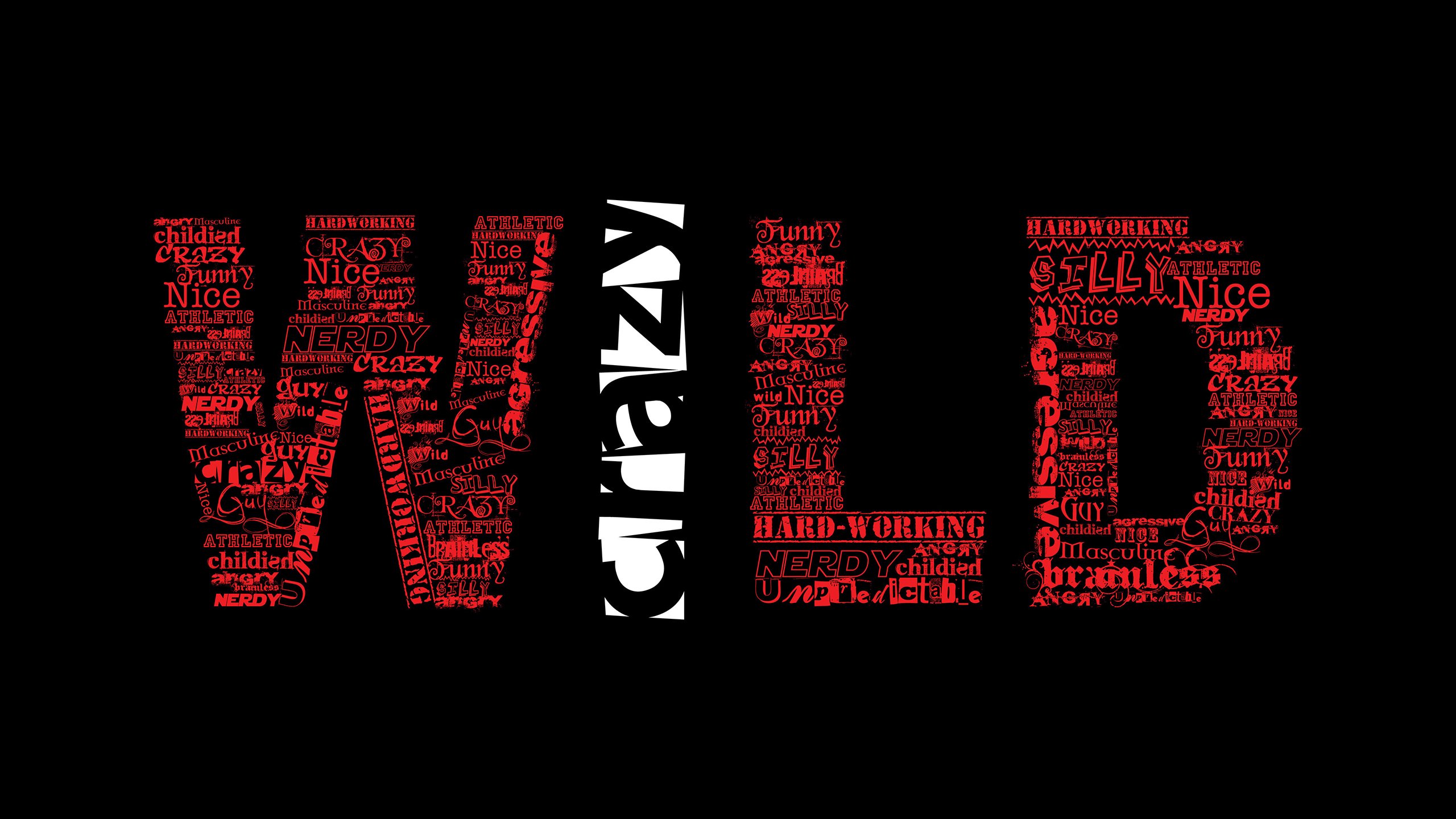 飓风席卷五棵松，米切尔主场降服，山西王朝初现峥嵘