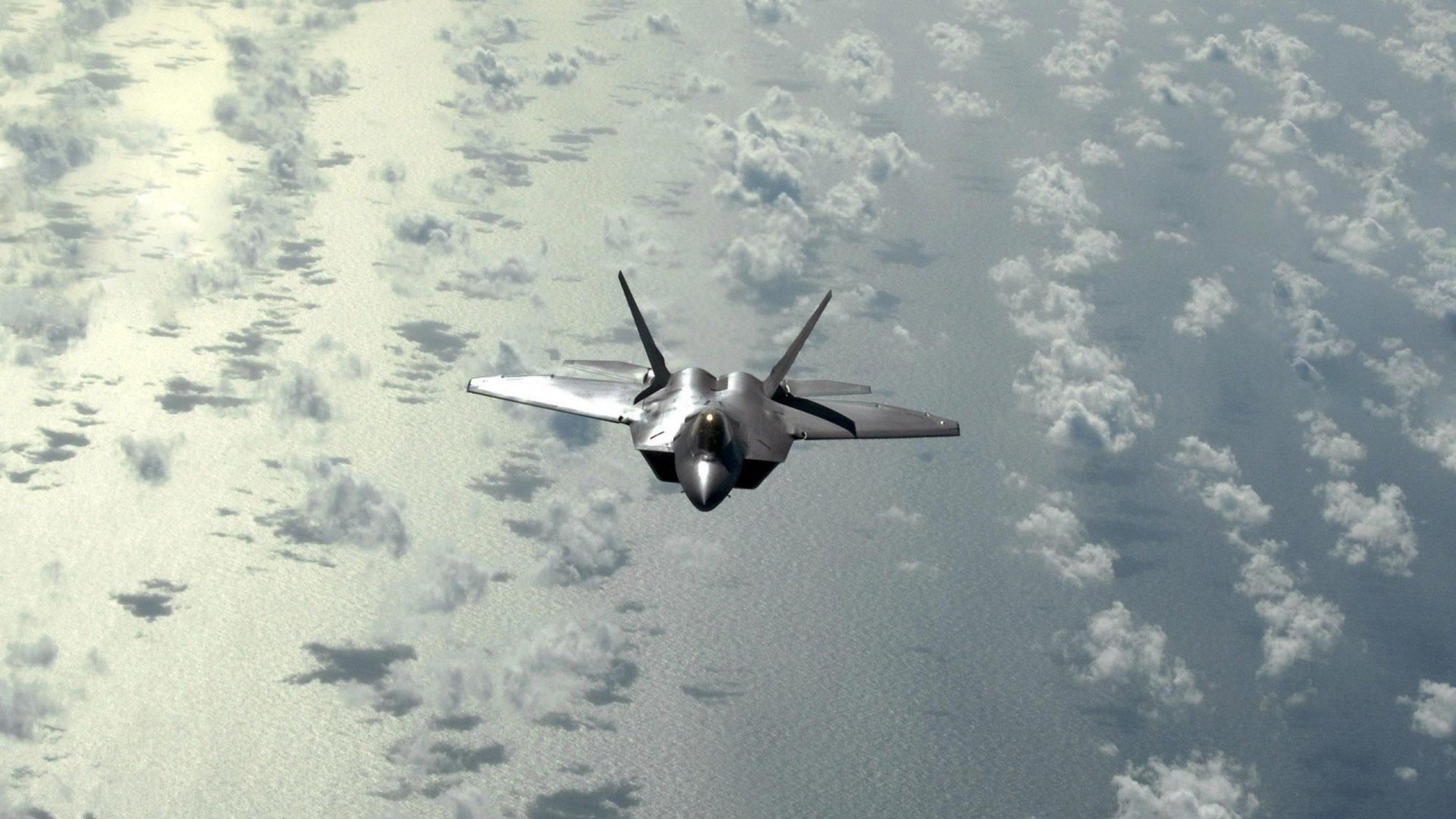 飓风席卷五棵松，米切尔主场降服，山西王朝初现峥嵘