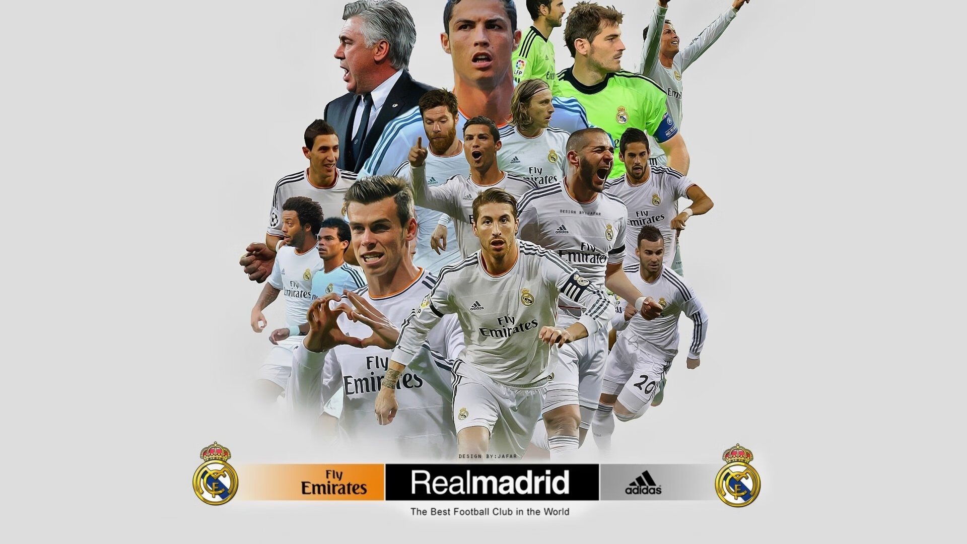 跨界统治，伦纳德引领快船轻取深圳，再在意甲焦点战接管比赛