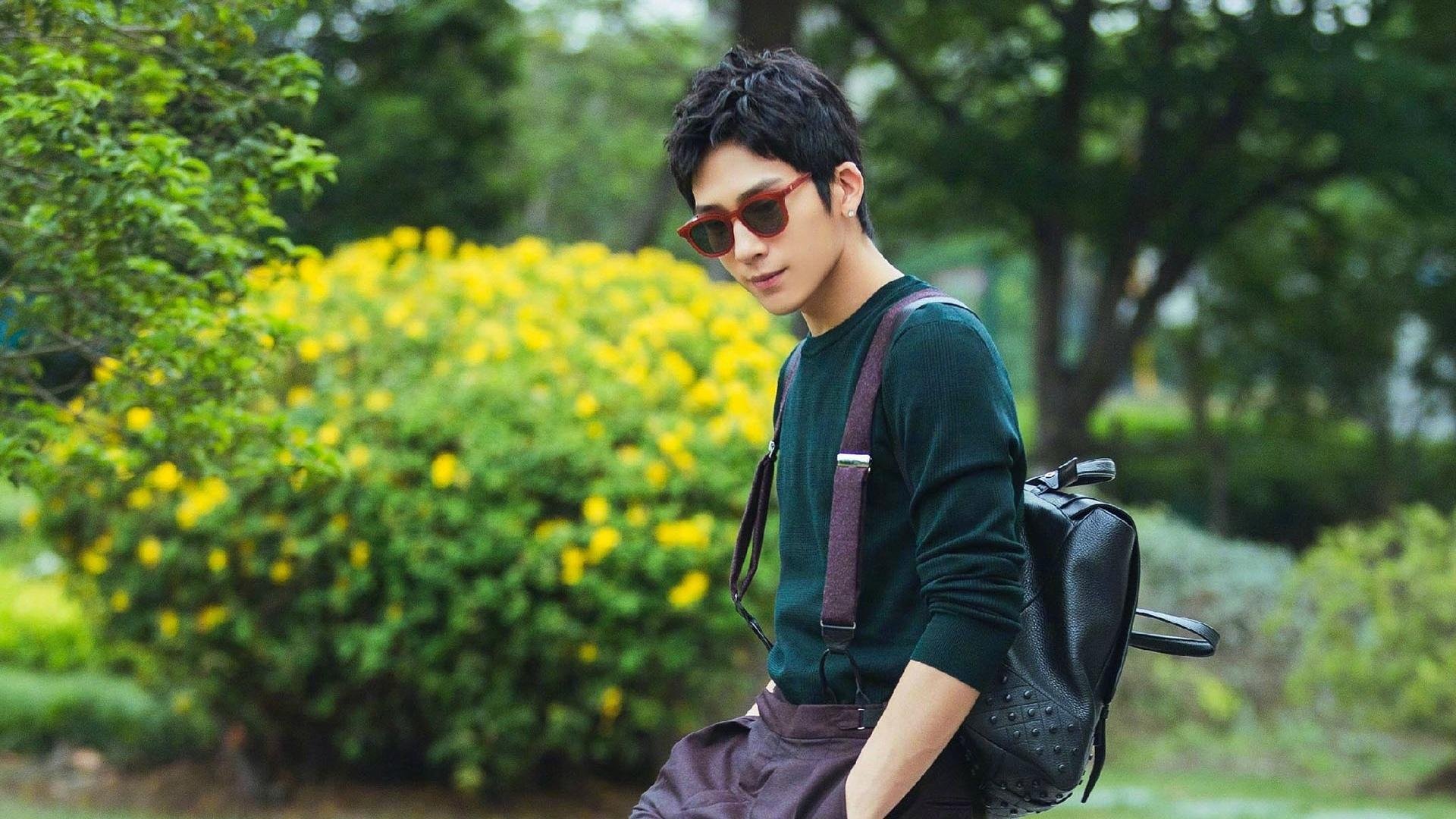 孤胆锋芒，迪亚斯持续爆破，克罗地亚险胜皇家社会