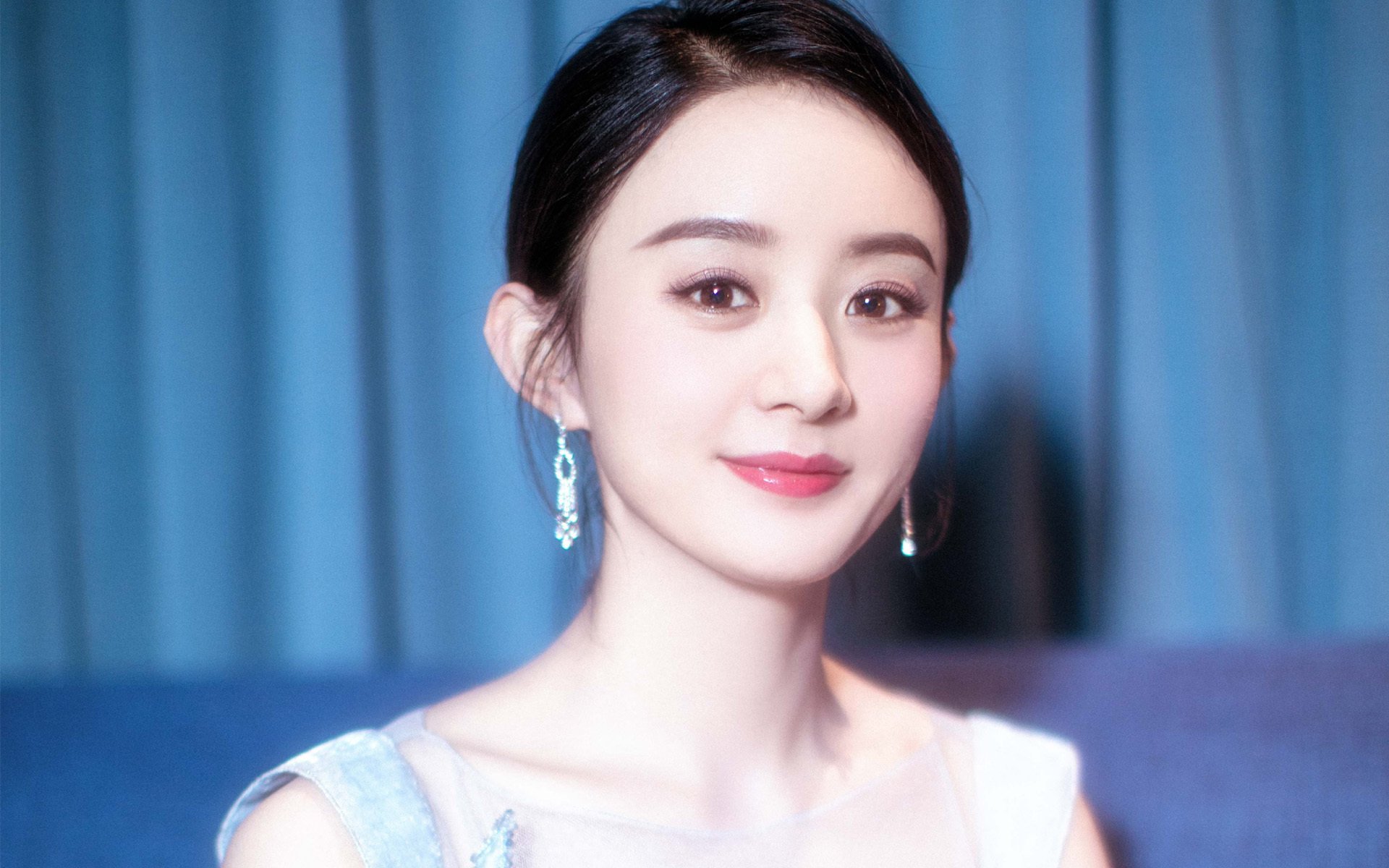 超新星破晓之夜！萨卡用数据爆炸照亮世界排名争夺战