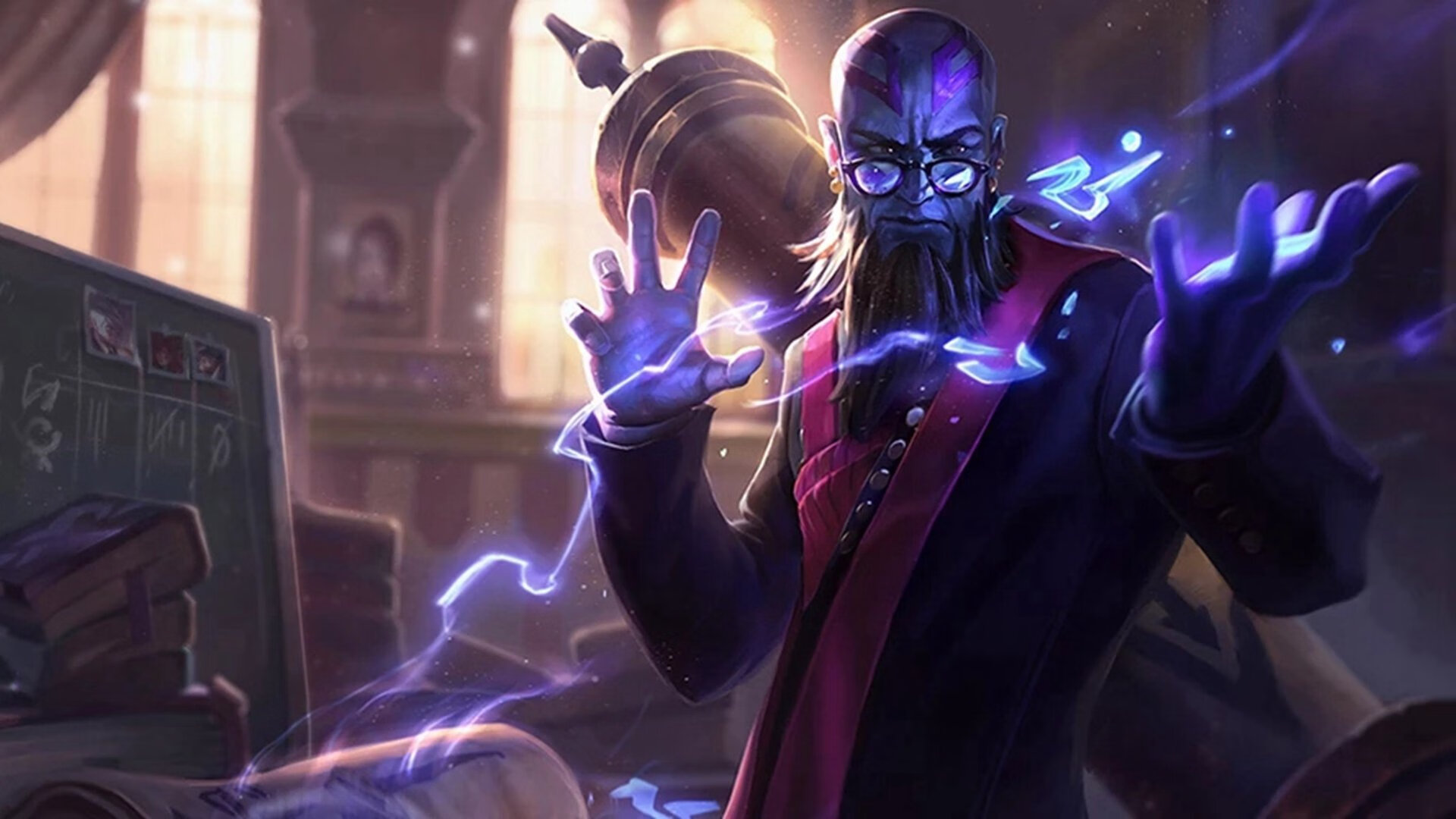 德甲争冠战之夜，哈登关键战不手软，体育竞技中的决胜精神