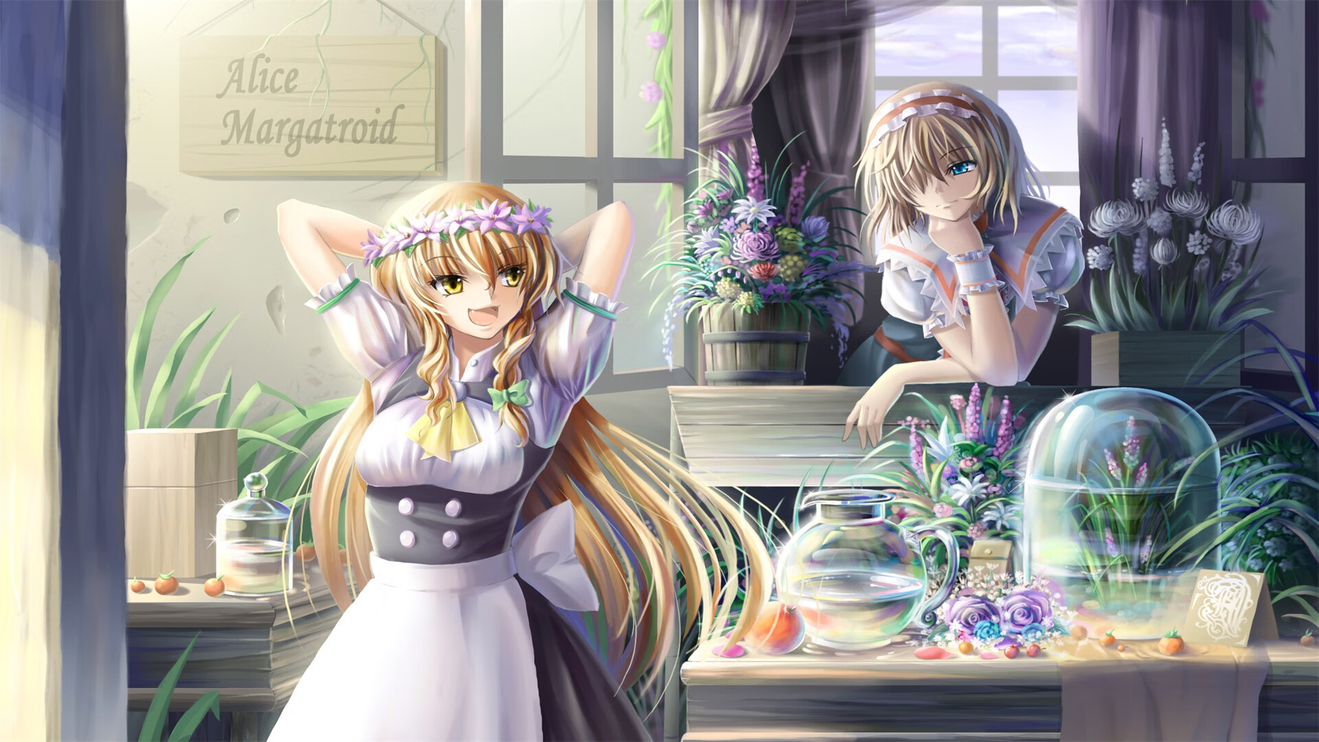 东契奇惊艳四座难救主，灰熊最后时刻绝地逆转篮网