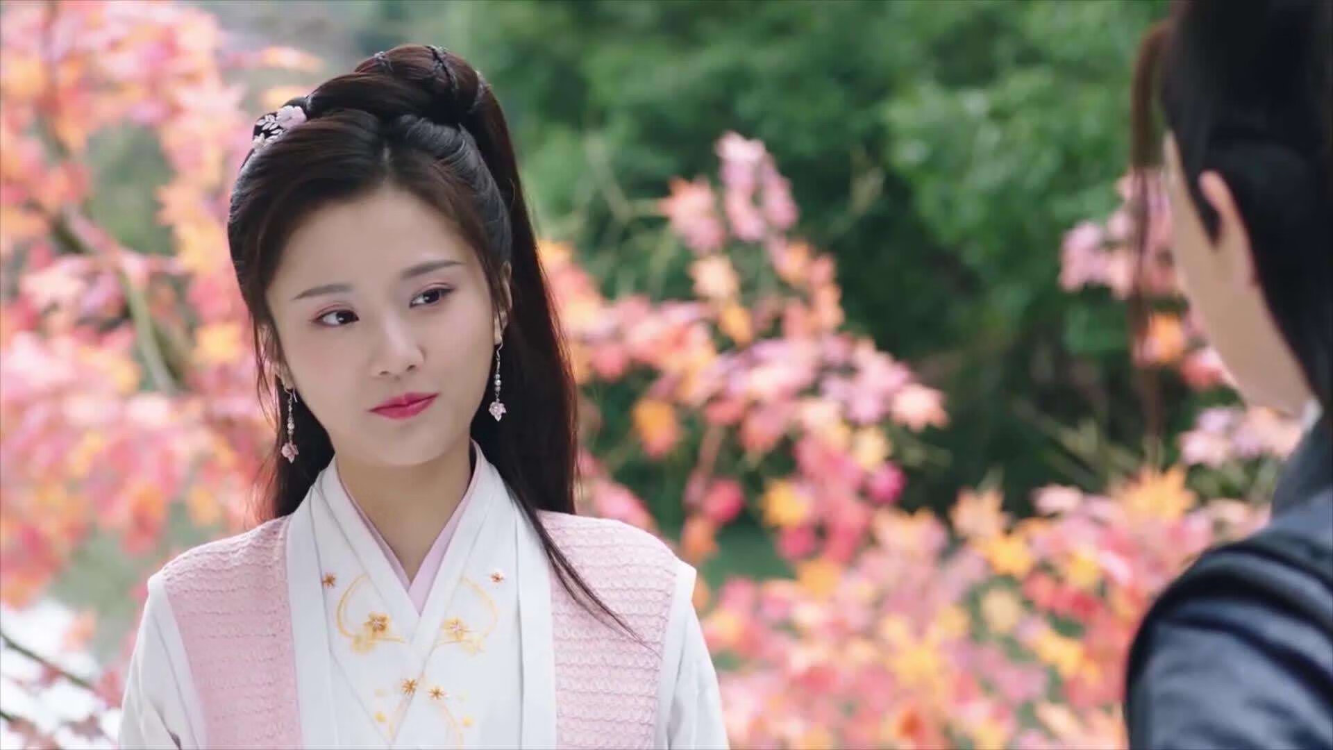 精密如钟表，布鲁诺的稳定输出，撑起季后赛之夜