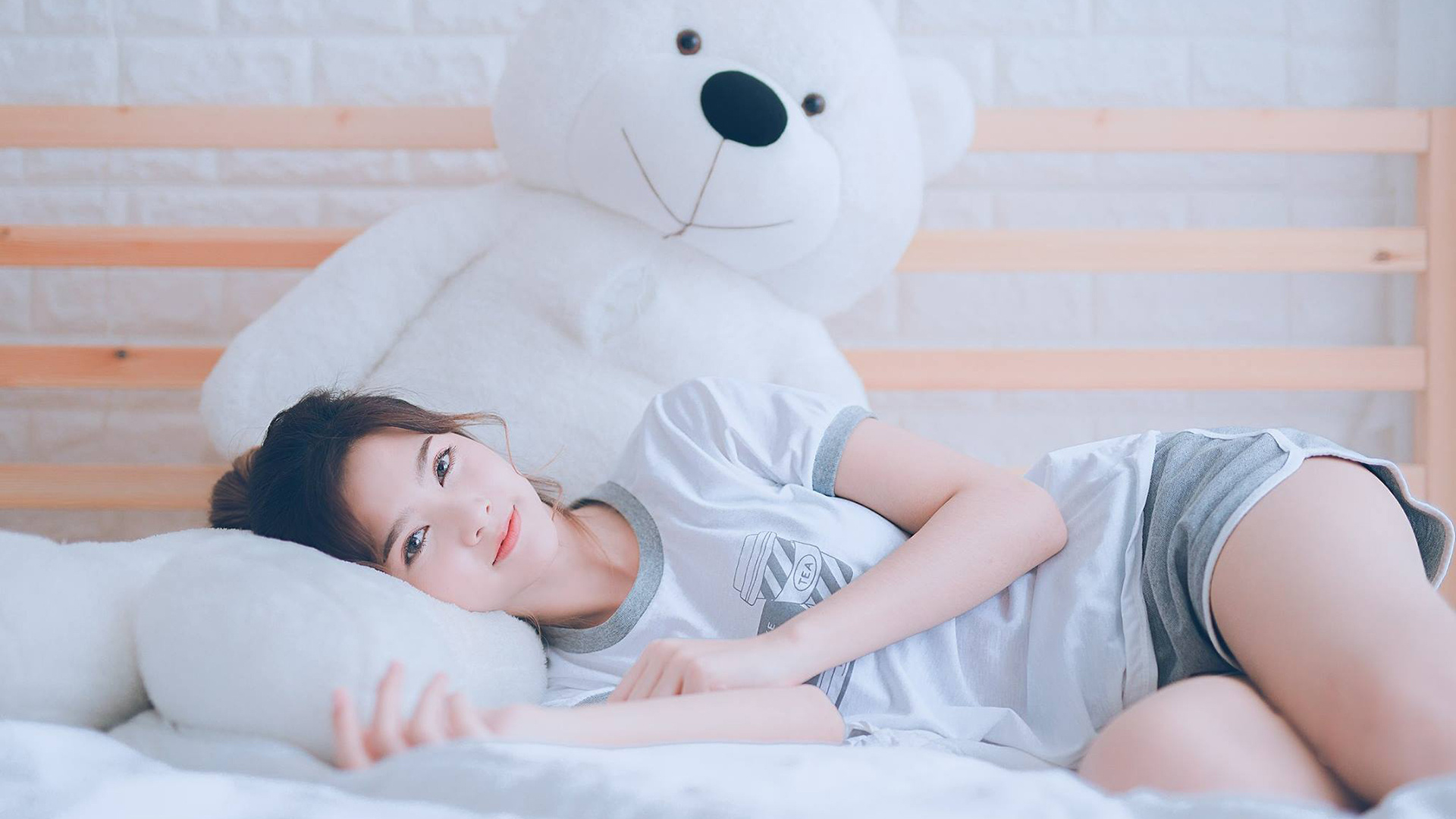 深圳队主场力克国王，字母哥关键球定乾坤