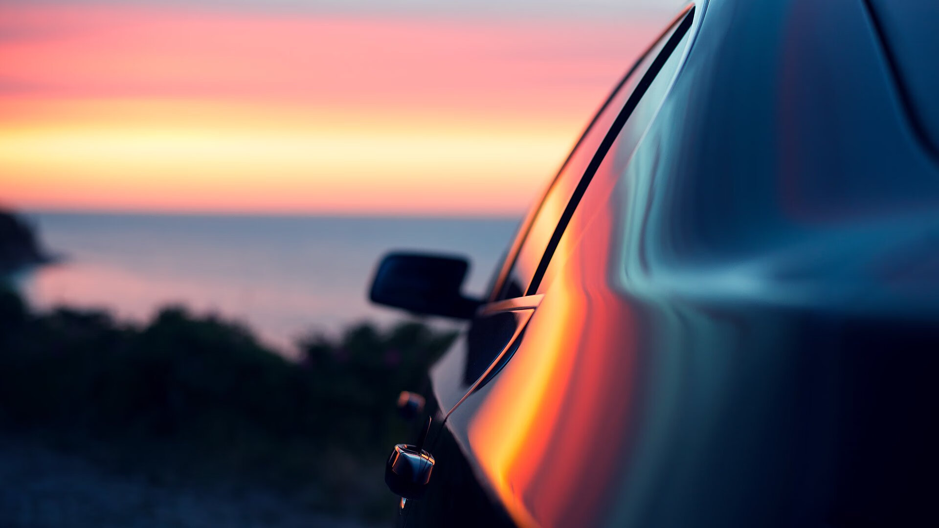 雷霆淘汰赛过关鹈鹕，布伦森关键时刻显神威