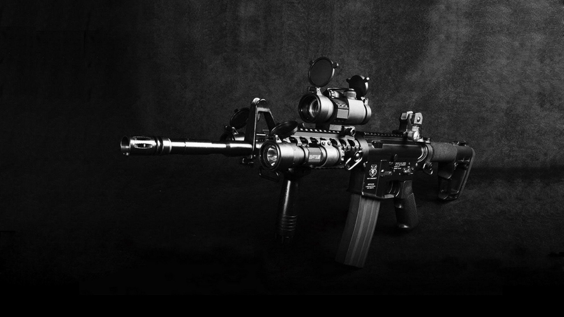 巅峰夜，欧冠半决赛与洛城密尔沃基的鏖战