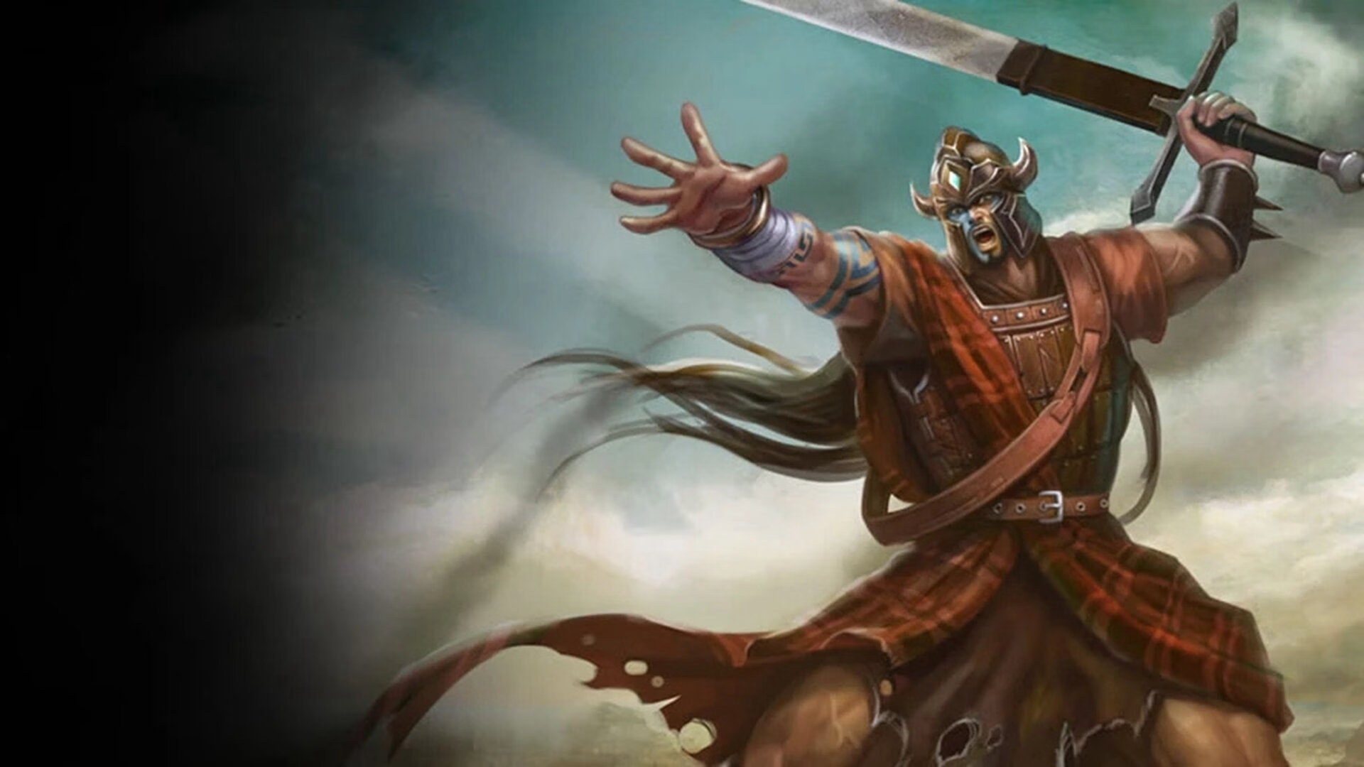 当鱼腩遇上大舞台，切特·霍姆格伦在绿军铁蹄下的淬火与新生