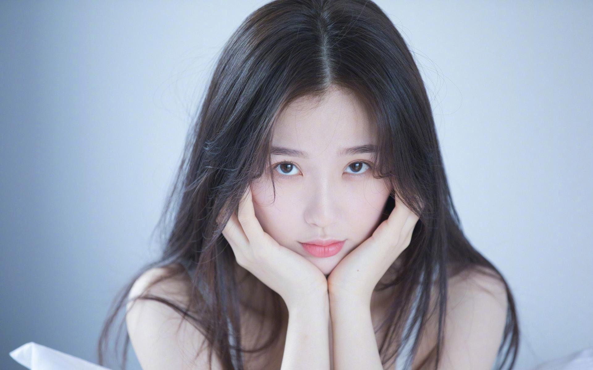 英格拉姆末节封神，活塞逆转开拓者彰显韧性