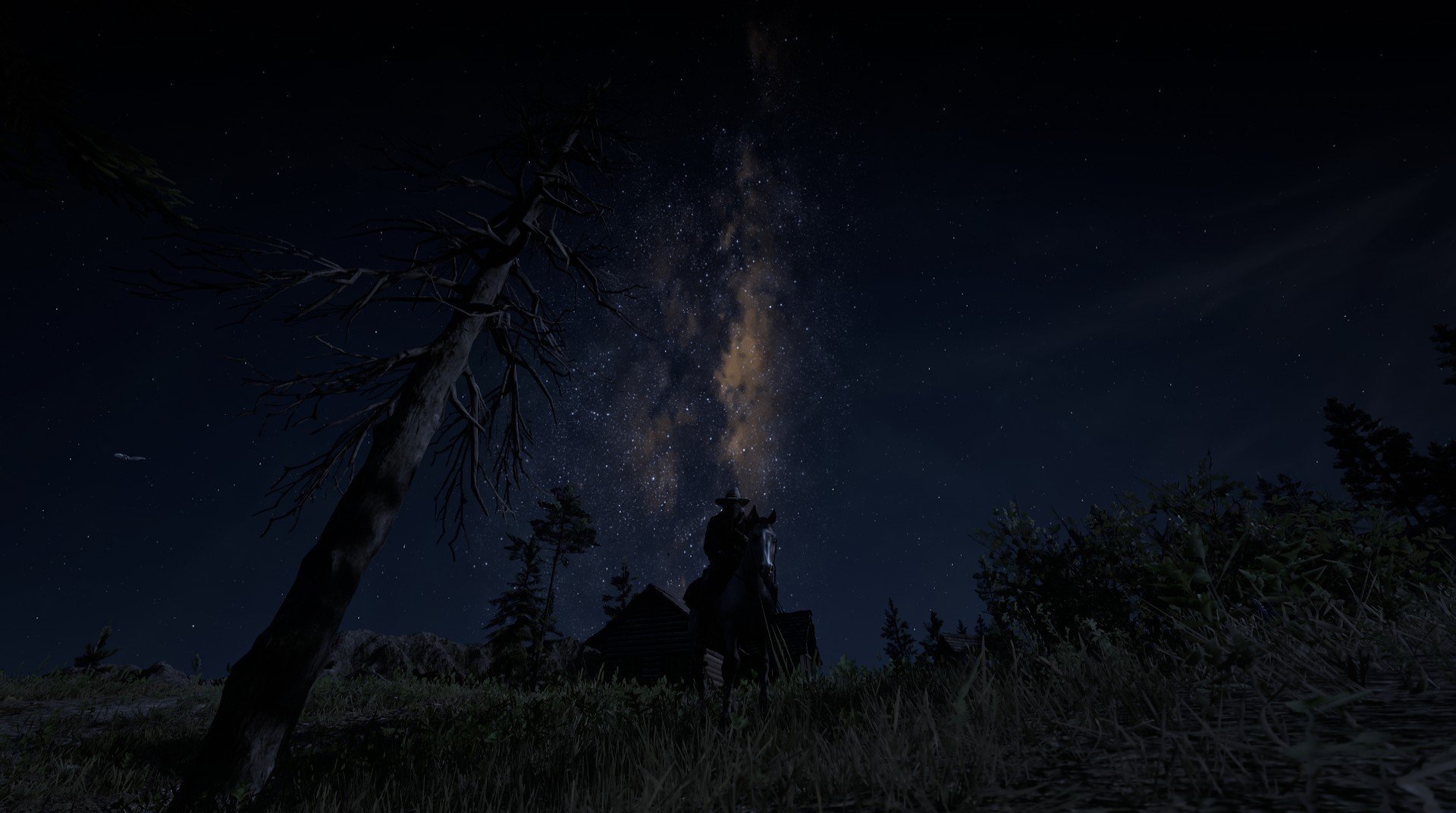 德罗赞一手掌控比赛走势，广厦队力克鹈鹕夺关键胜利