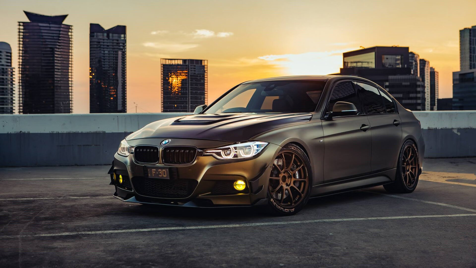 雷霆激战勇士，拉梅洛关键一击定乾坤