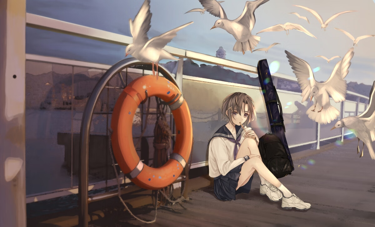 阿尔瓦雷斯璀璨爆发，巴萨客场强势拿下亚特兰大