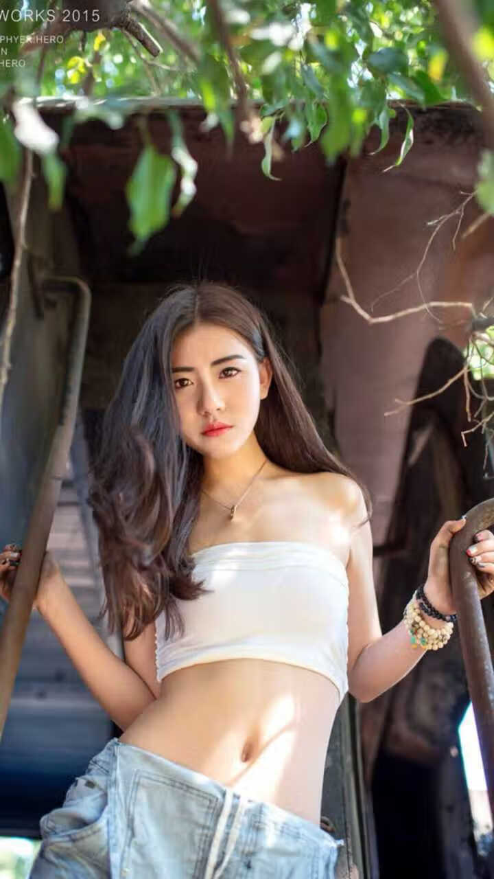 -哈弗茨爆发！北欧节奏大师如何让马德里竞技陷入战术迷途