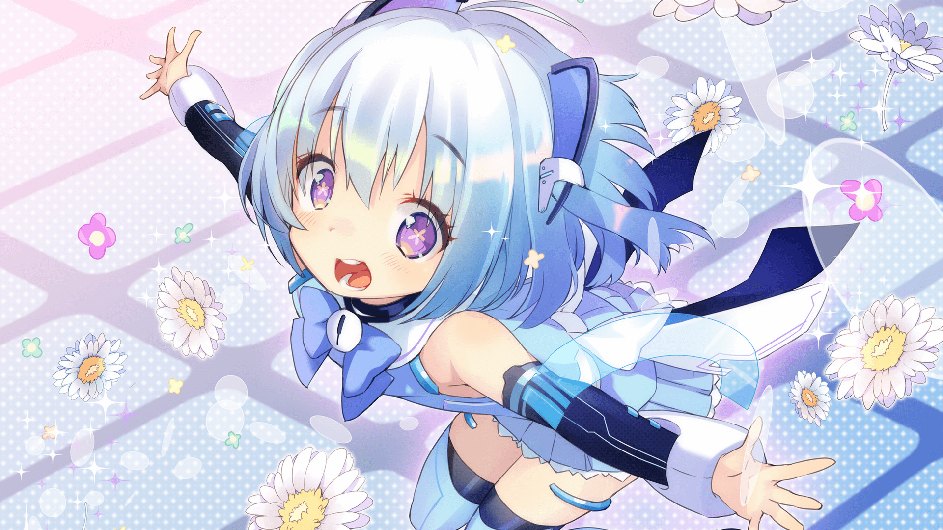 -魔术队狂风暴雨般冲垮山西队，马克西制胜表现铸就辉煌胜利