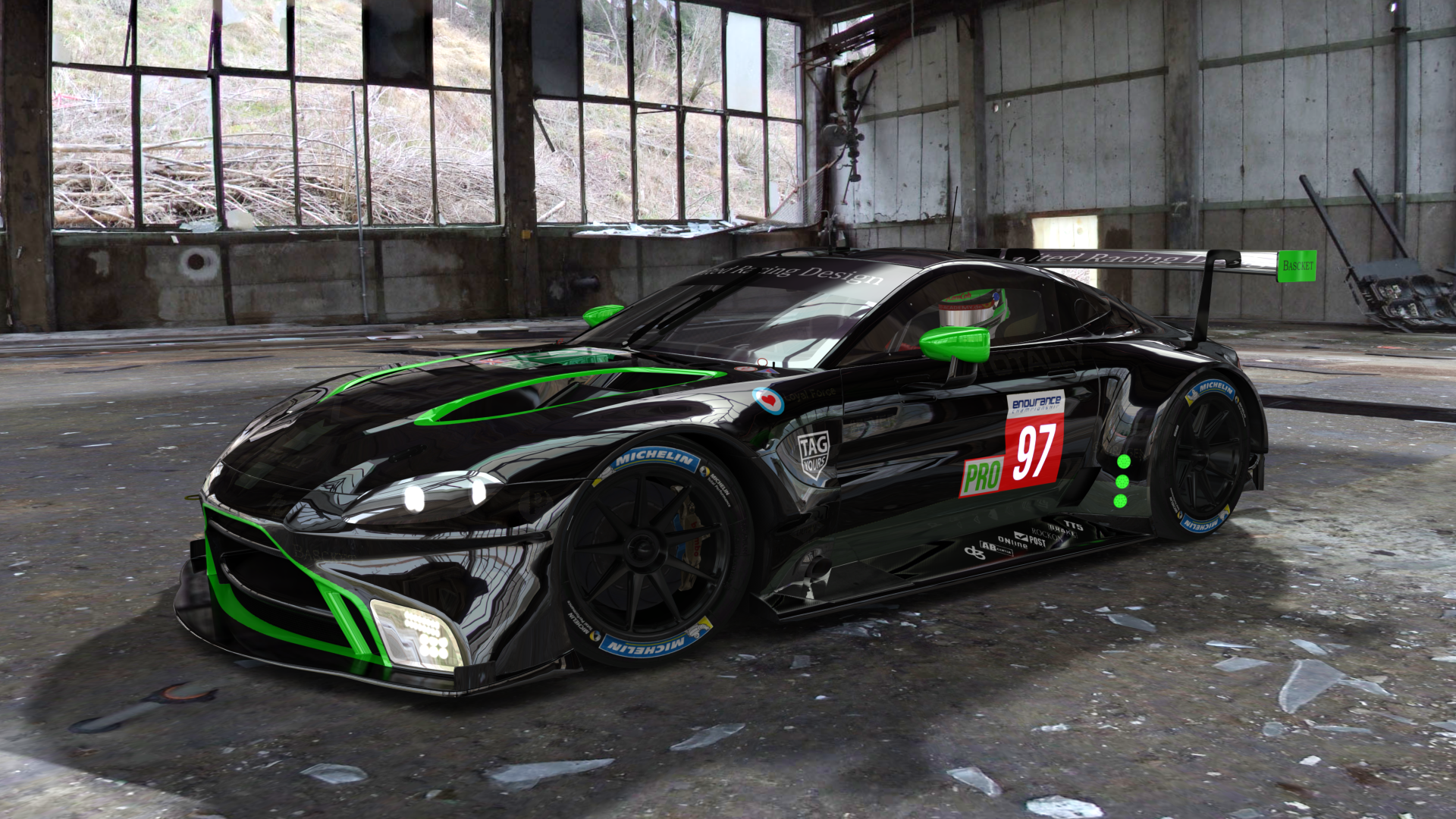 开云APP-巴雷拉梅开二度，德国激战险胜洪都拉斯