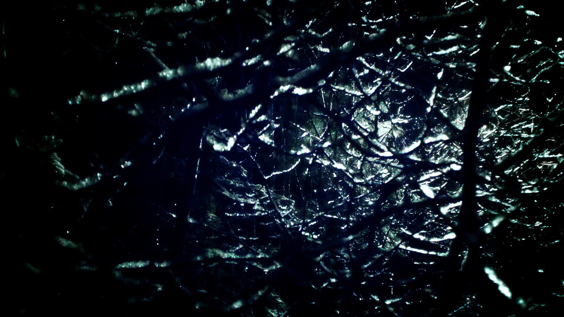 美加墨世界杯之夜，拉文的表现，堪称教科书