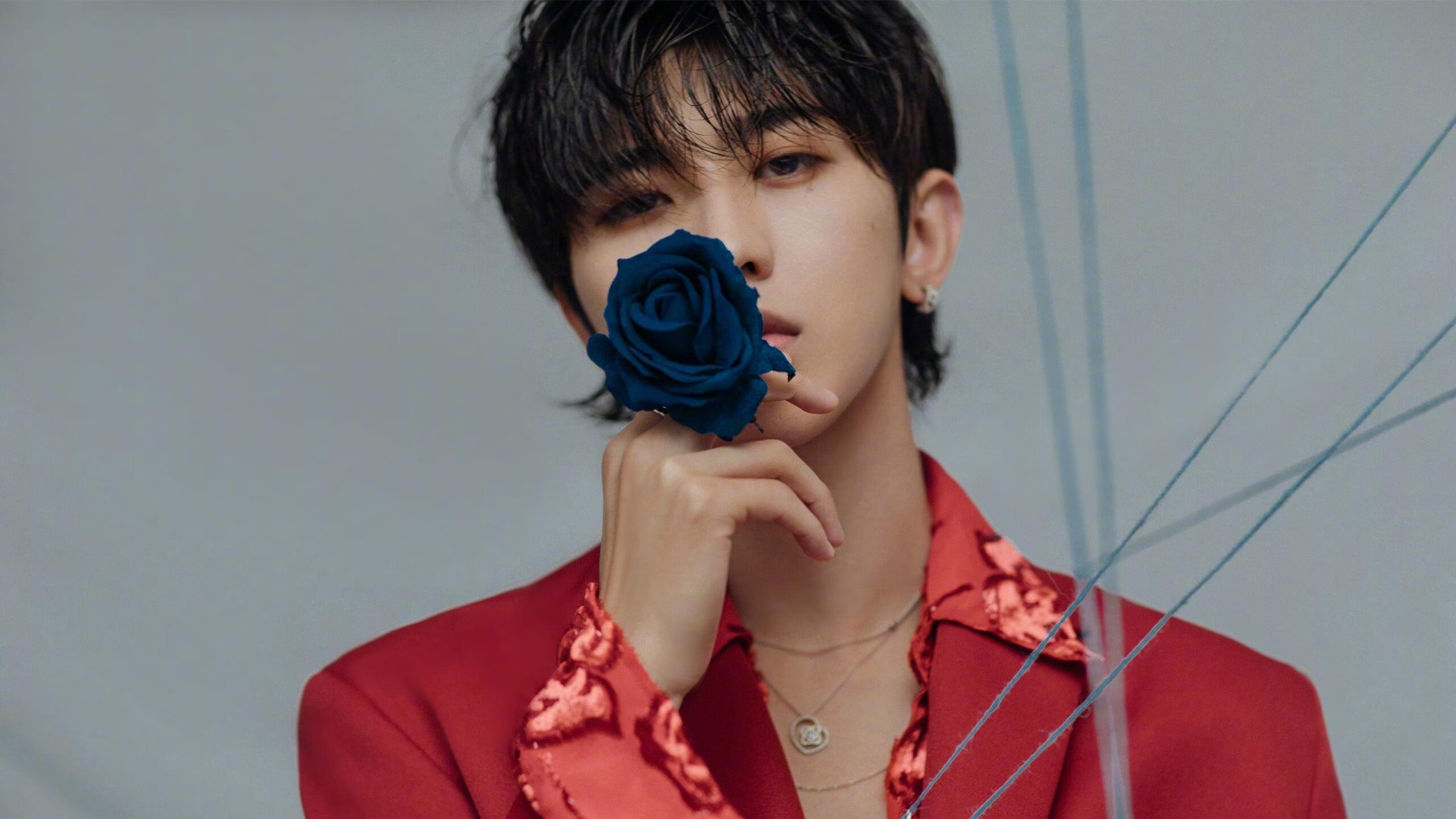 开云平台-广东队破壁之战，文班亚马横跨大洋的统治力