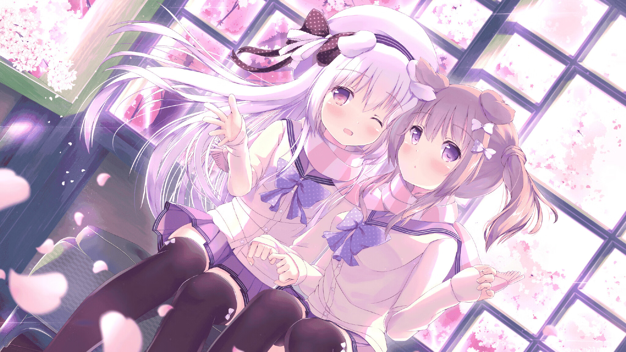 广东队破壁之战，文班亚马横跨大洋的统治力