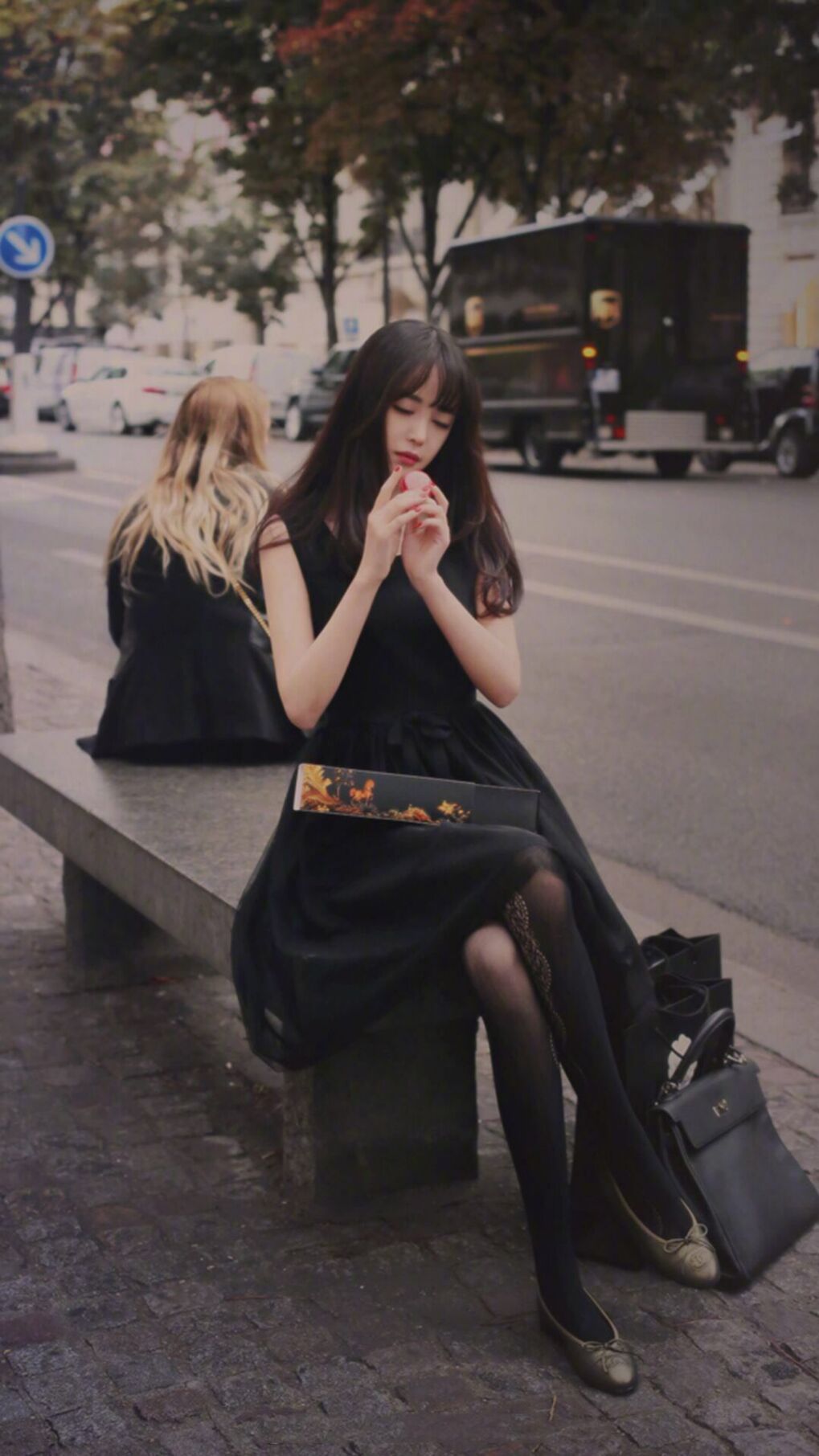 双星闪耀定义命运之夜,莱万破茧与埃及重生