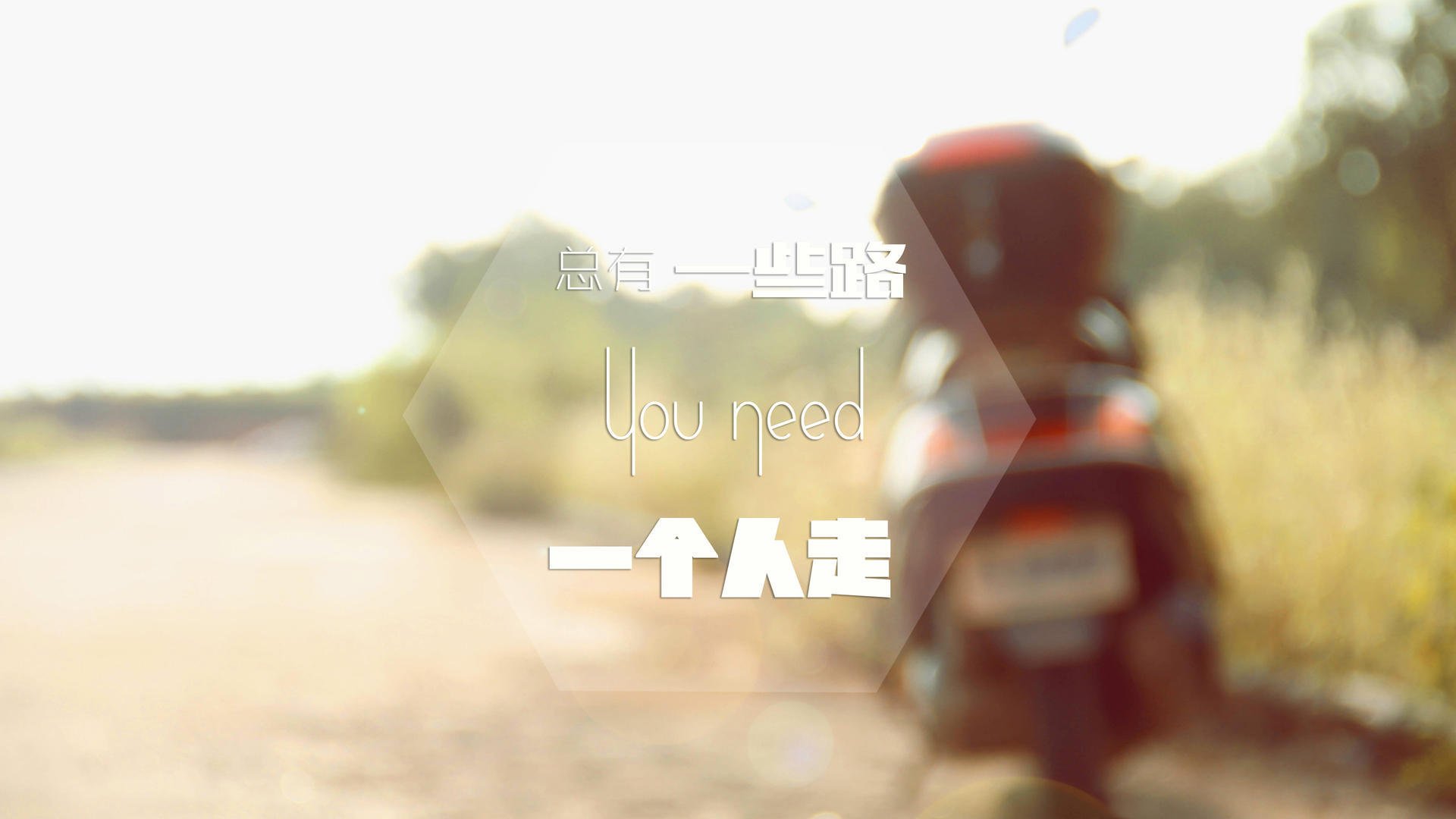 开云体育中国-末节主宰，从步行者逆转北京到塔图姆的接管时刻