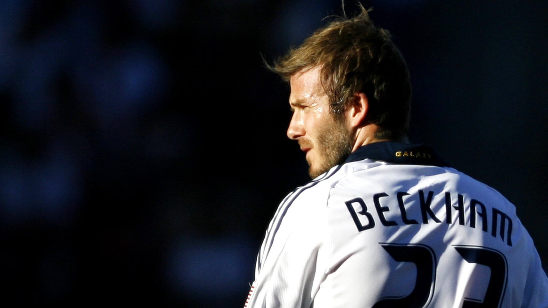 格纳布里节奏大师显威，贝蒂斯惊险力克摩纳哥