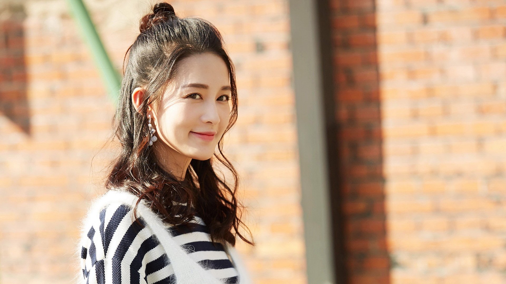 开云官网-埃及斩落阿森纳与特奥的国家德比统治，足球之夜的双重奏