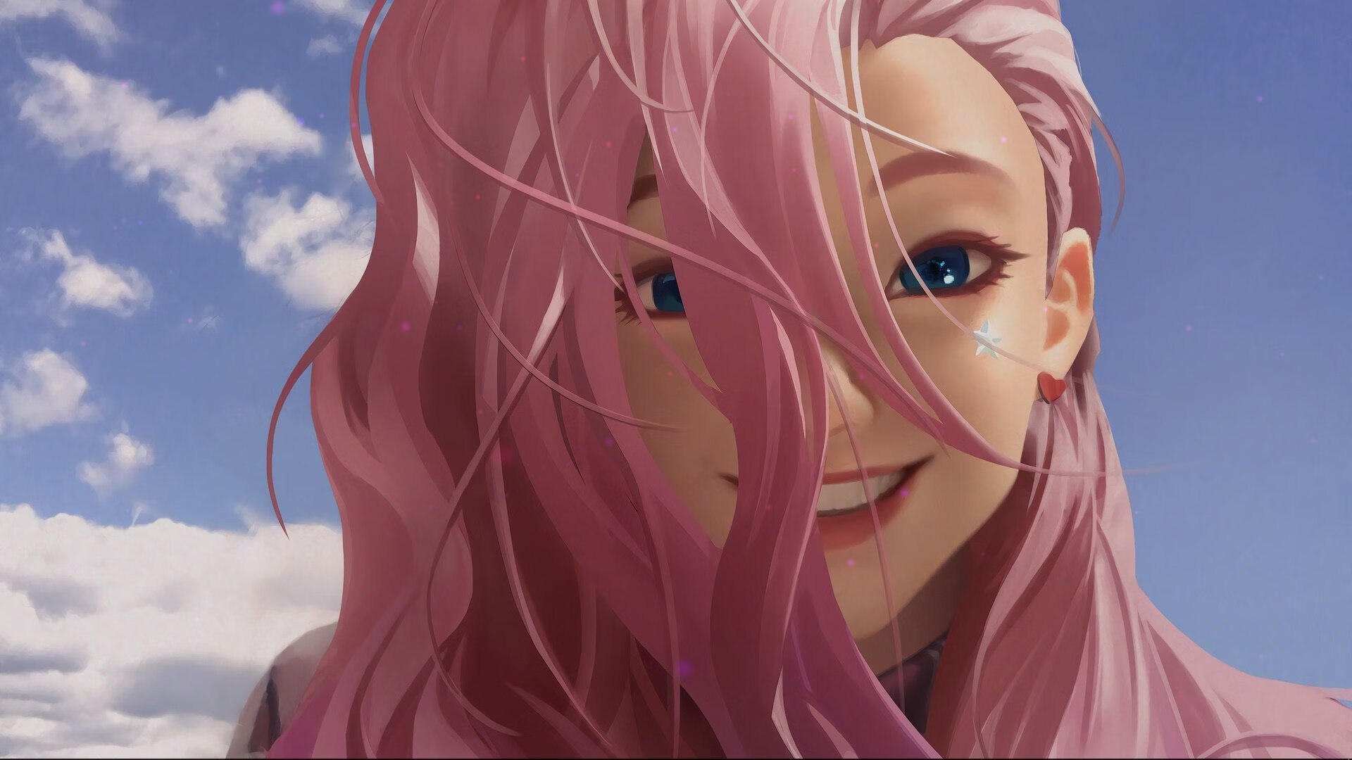 开云体育下载-麦迪逊的狂热轰鸣与摩纳哥的蓝色魅影，能量的不同诗篇