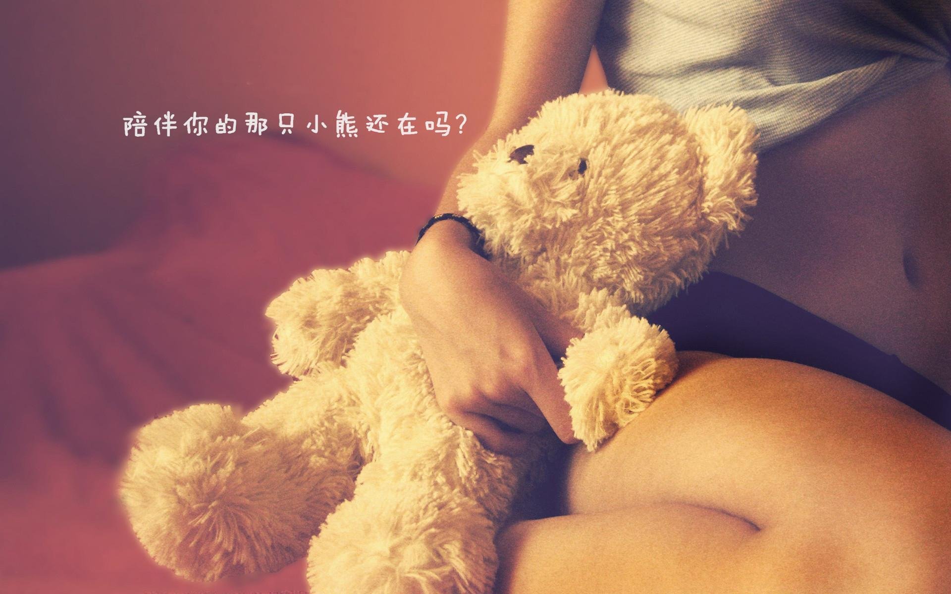 开云体育登录-东决夜神迹，青衫客哈利伯顿奏响统治交响曲