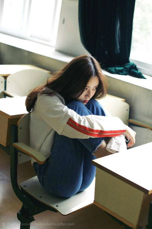 -孔德绝杀建功！挪威最后时刻逆转德国