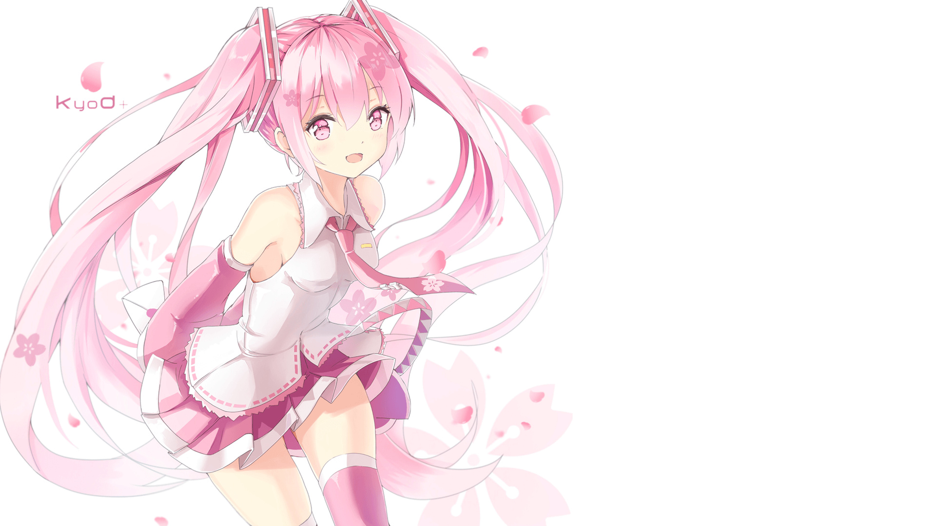 开云APP-拉齐奥稳稳拿下尼斯，阿尔瓦雷斯在世界排名争夺战接管比赛