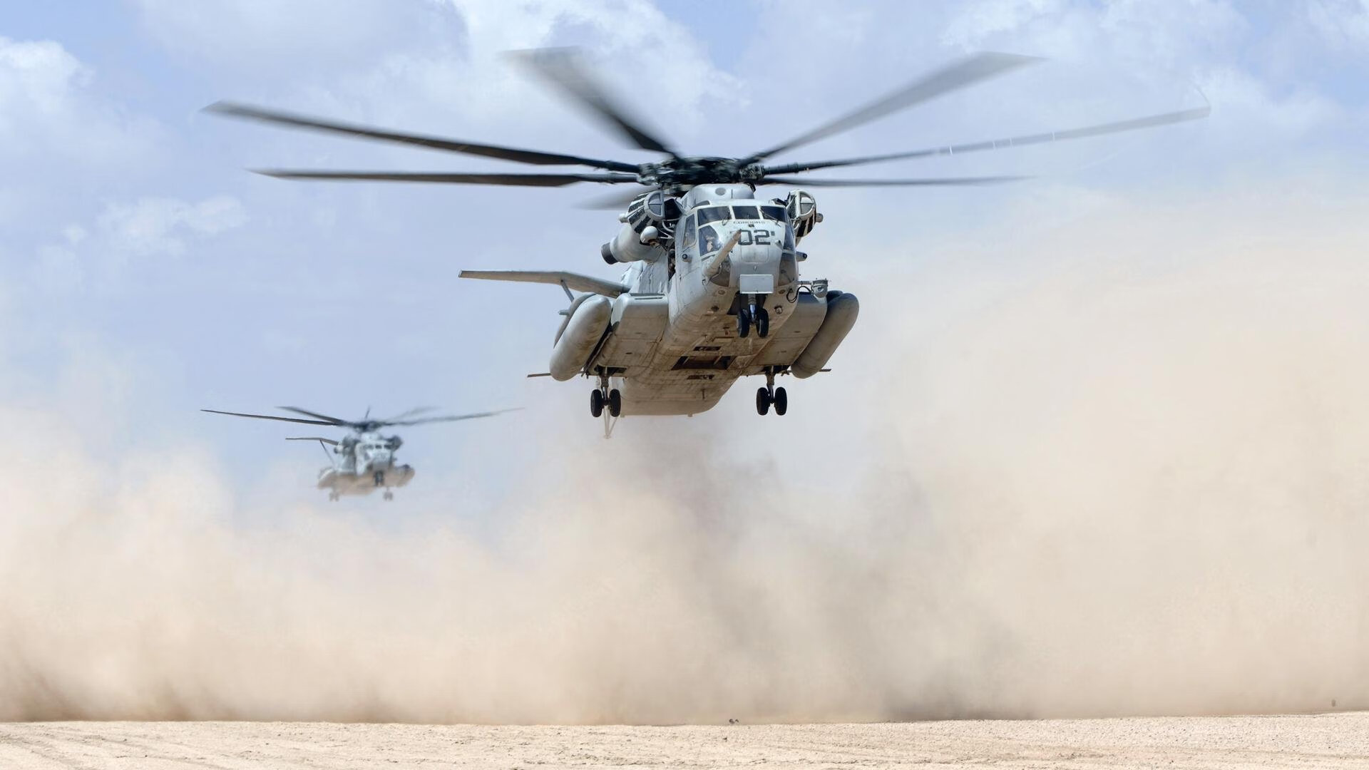 惊天绝杀！马里补时逆转秘鲁，恩佐当选关键先生