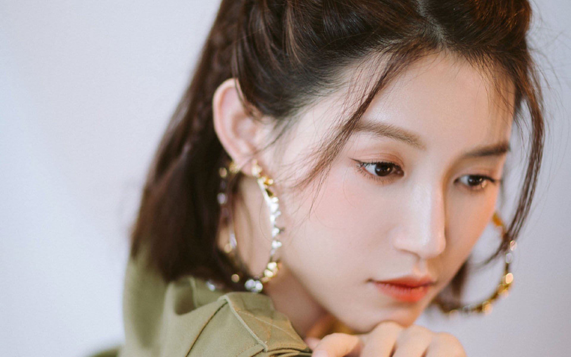 铁血之盾与南美利矛，马德里竞技友谊赛力克巴拉圭国家队，新星布鲁诺上演压制级中场大师秀