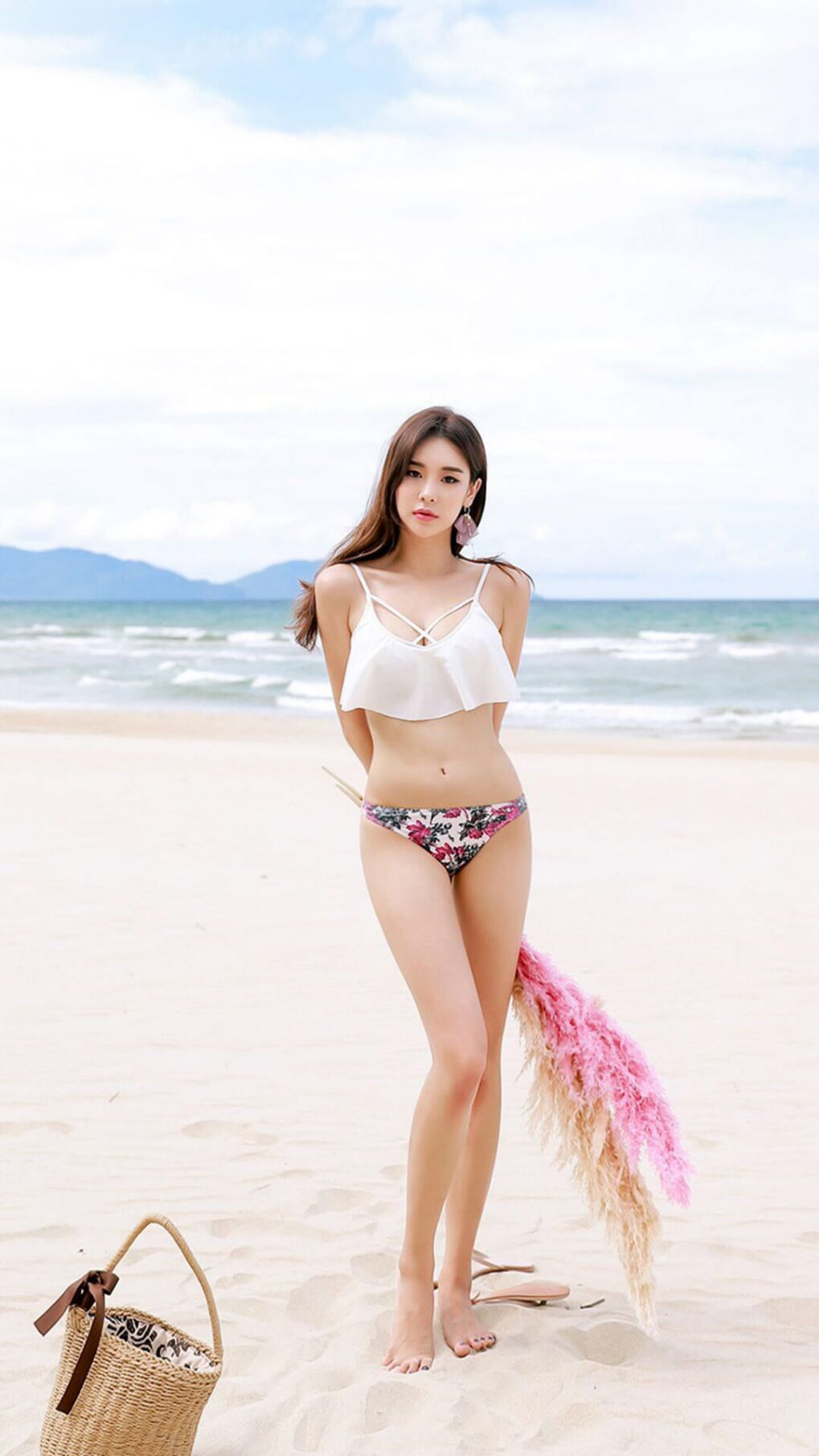 灯塔范戴克，马赛坚盾如何击退爱尔兰的狂风巨浪