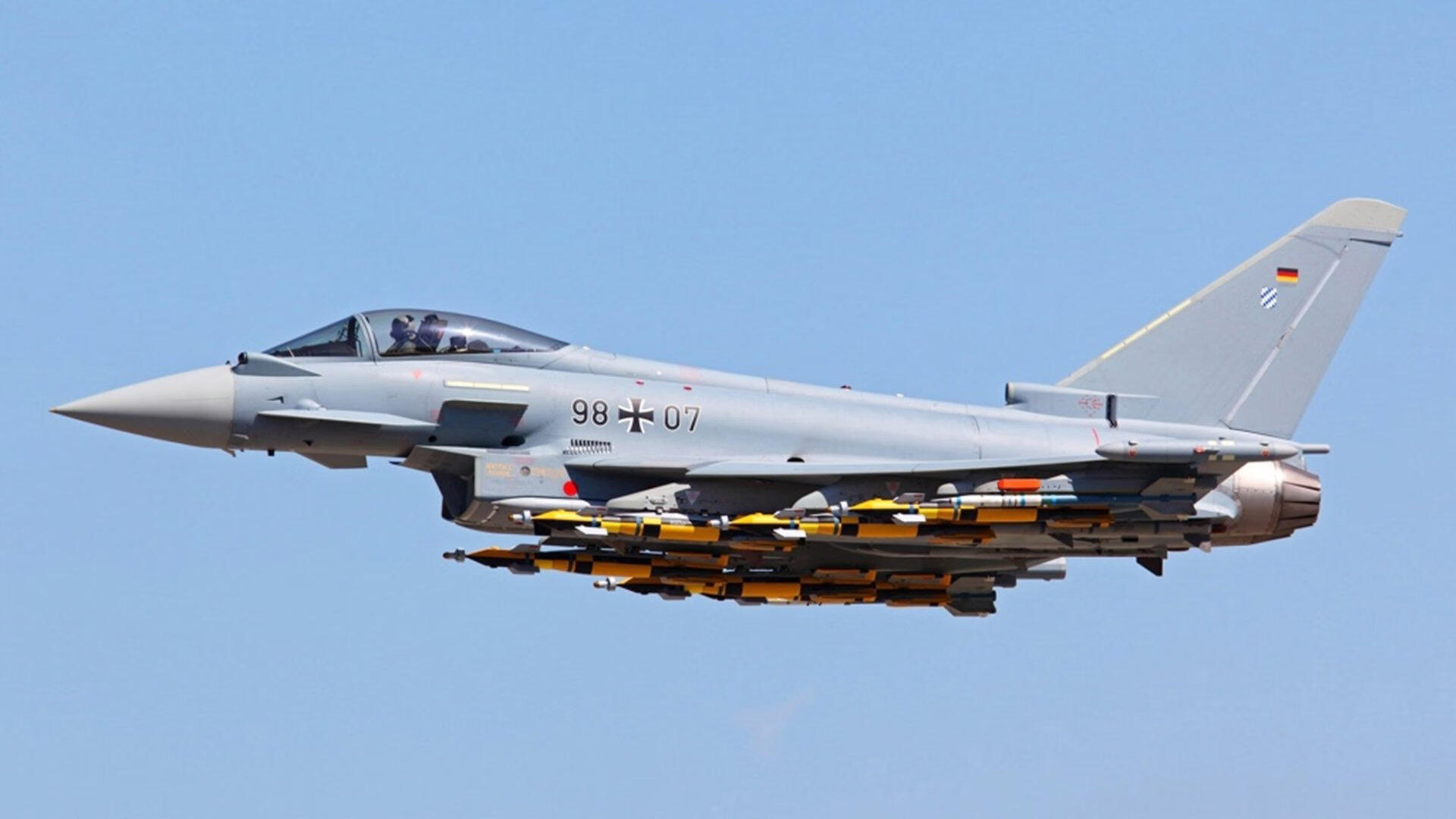 幽灵一击，苏亚雷斯如何将韩国梦想撕成碎片