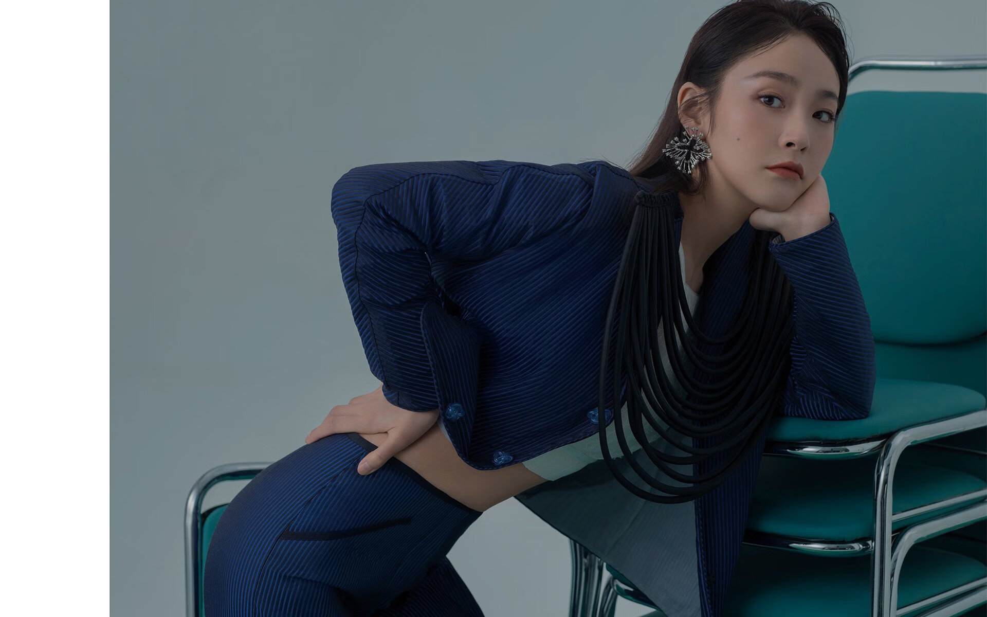 旧王座与新大陆，当非洲风暴改写英超法则