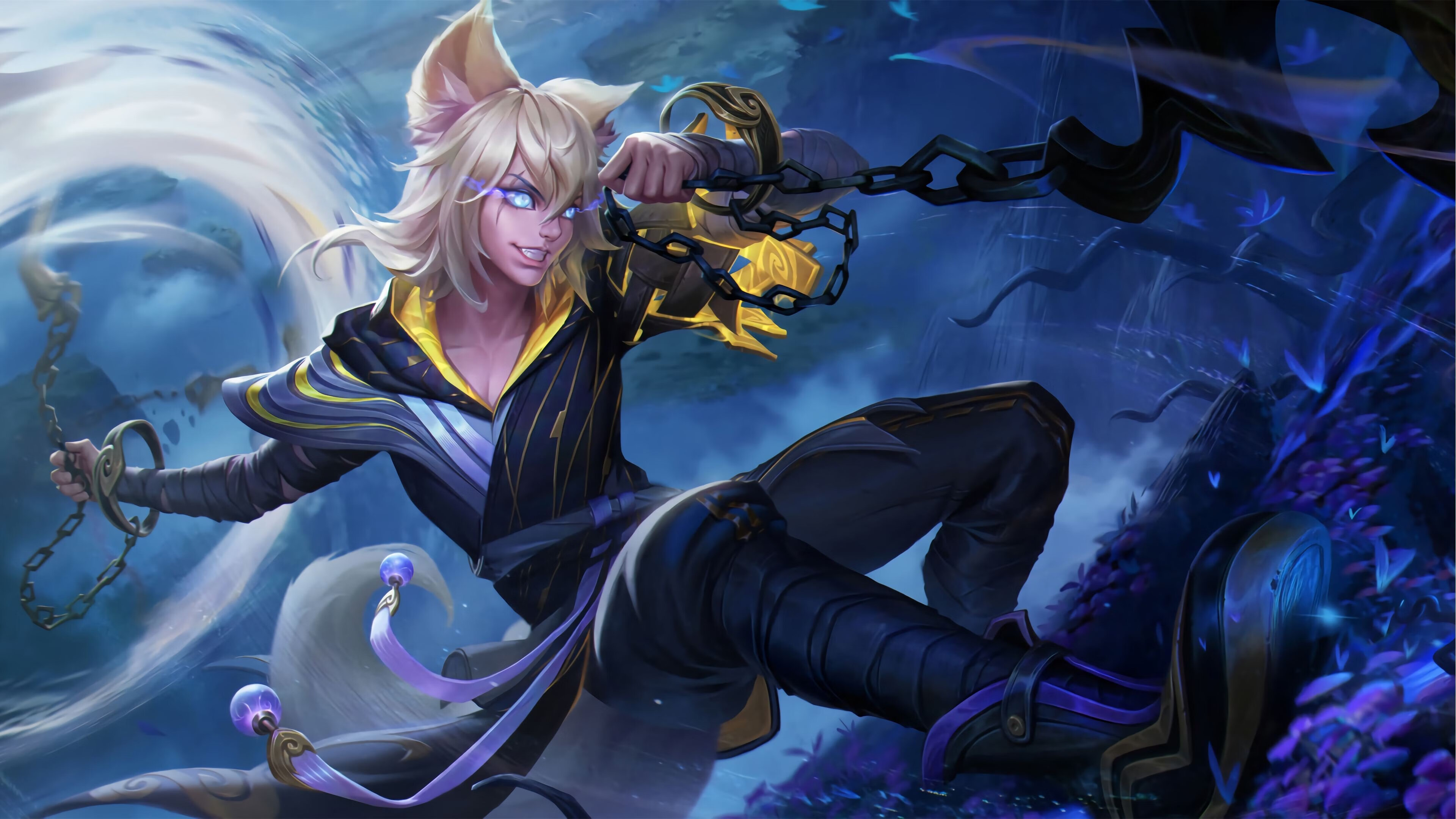 约基奇全程高能输出导演疯狂之夜，奇才全面压制尼克斯书写团队篮球教科书