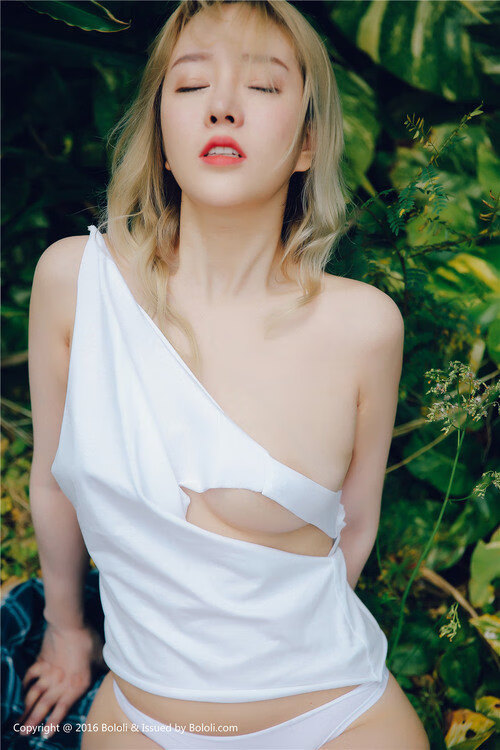 克利夫兰的黄昏,当国王提前吹响终场哨