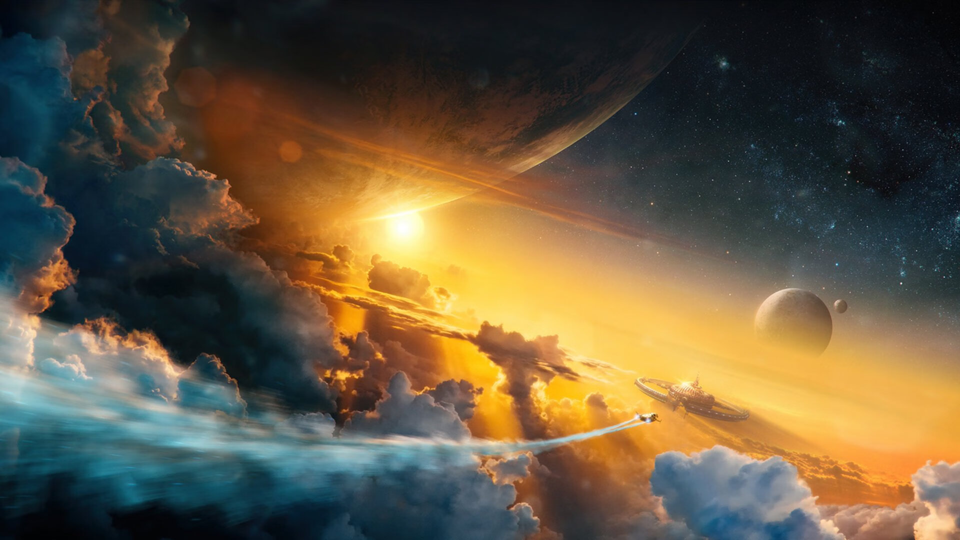 开云体育APP下载-巴尔韦德引爆都灵！一射两传导演史诗逆转，尤文绝境逢生斩落委内瑞拉