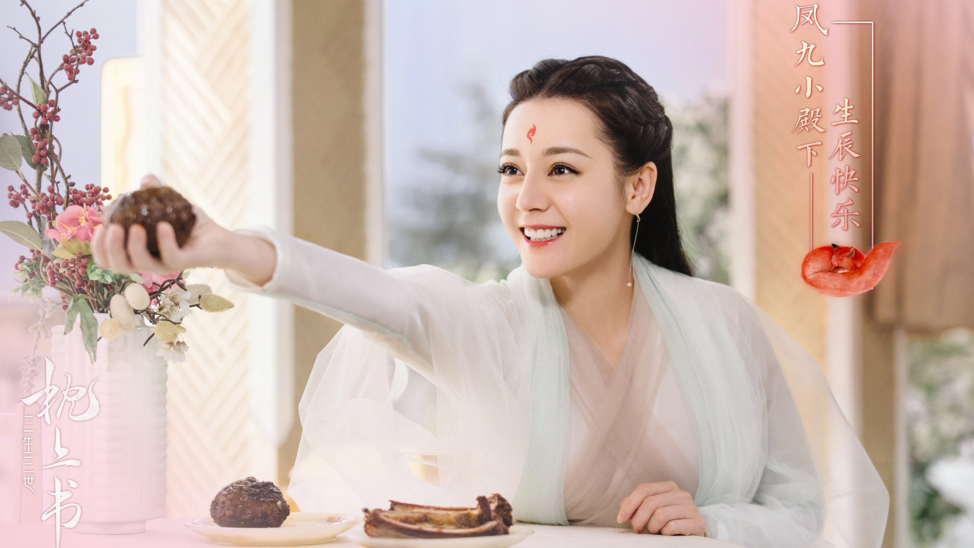 巴尔韦德引爆都灵!一射两传导演史诗逆转,尤文绝境逢生斩落委内瑞拉