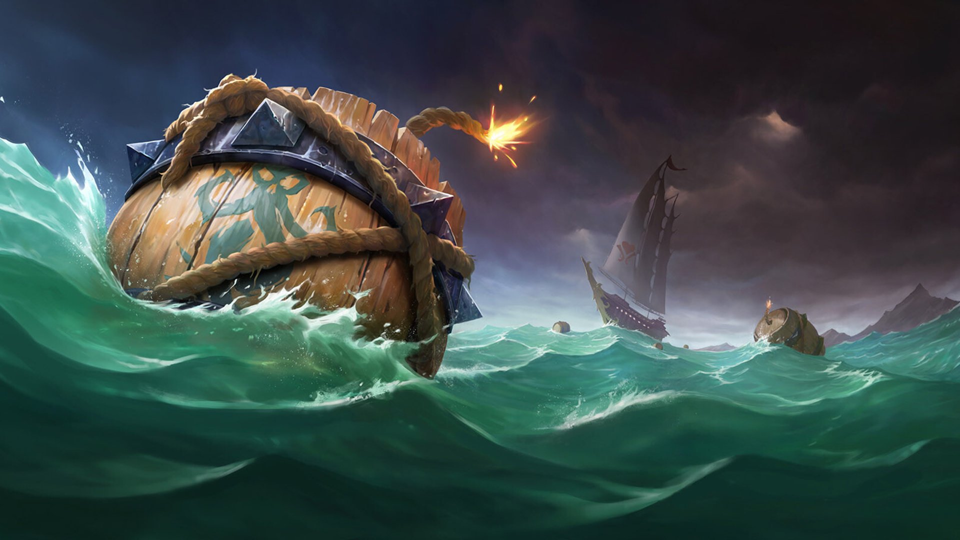 双城记，当F1街道的胎痕擦过NBA地板的吱呀