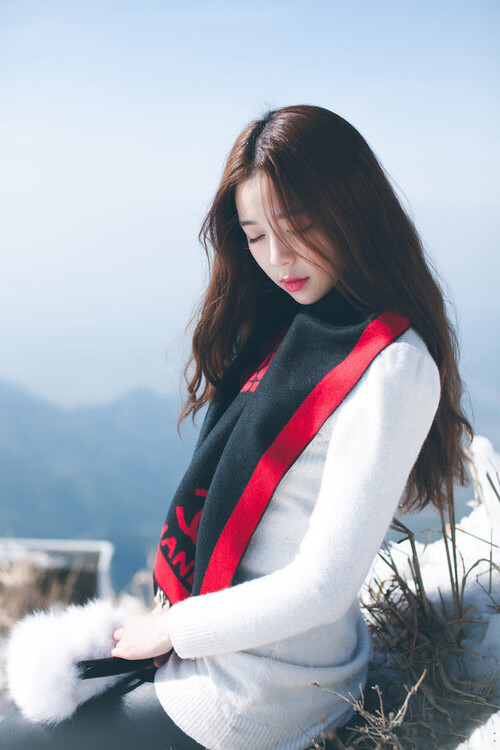 神迹再现！哈利伯顿抢七47分击碎辽宁，奇才队上演惊天逆转