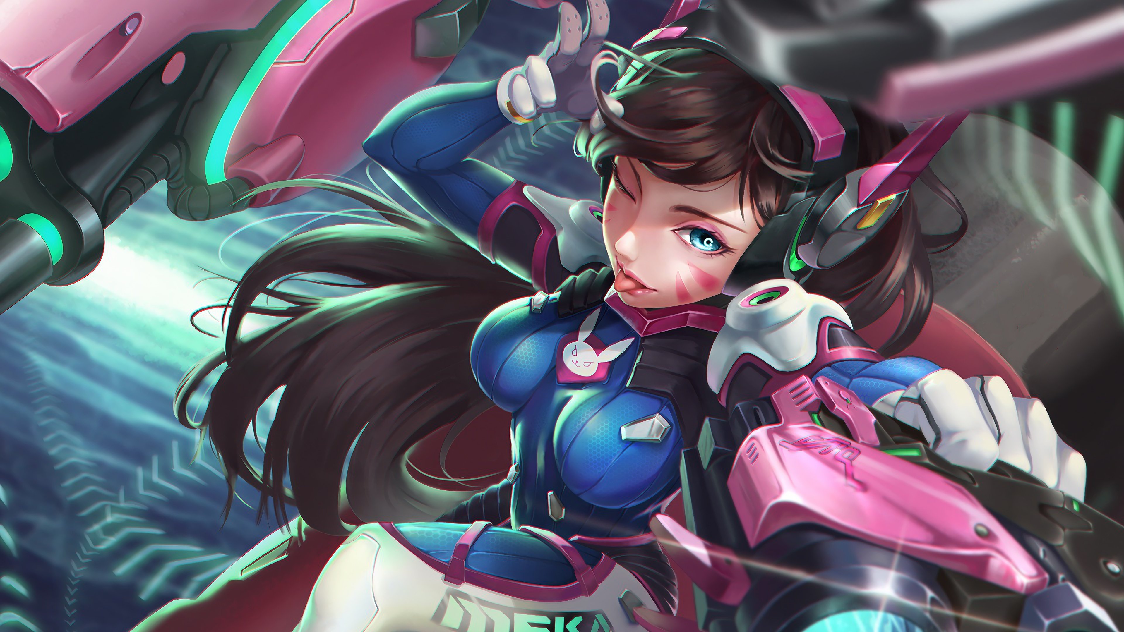 星光之下,王者加冕—哈弗茨欧冠半决赛封神记