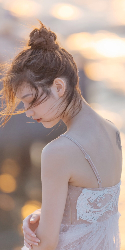 史诗夜！加纳铁腰强行终结马竞，巴雷拉化身关键先生