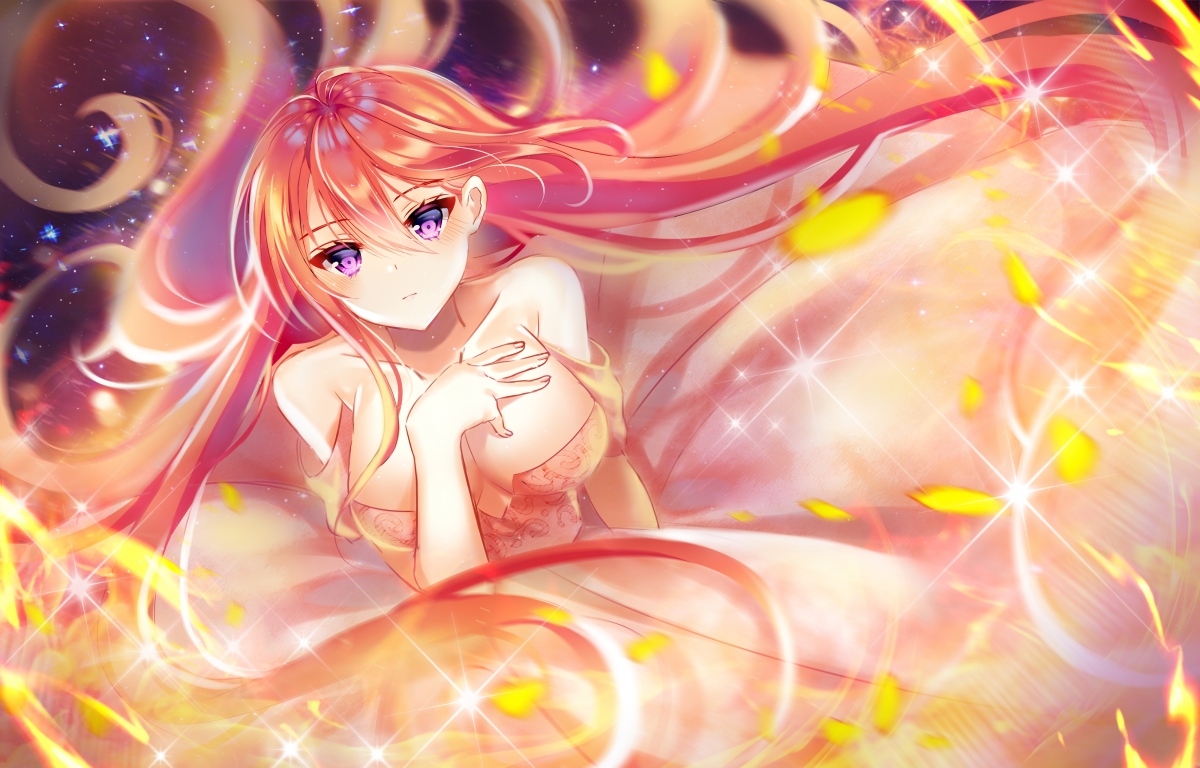 挪威风暴冲垮德甲巨人，维尼修斯化身关键先生