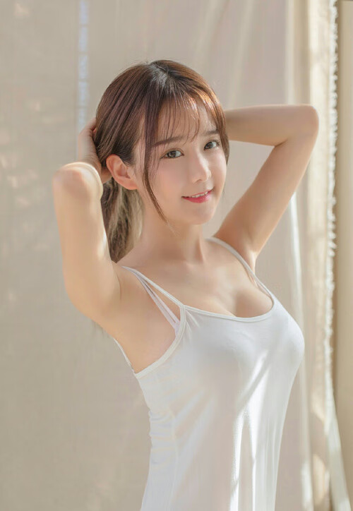 绿茵场上的沙漠风暴,沙特掀翻澳大利亚,奥亚尔萨瓦尔成为关键先生