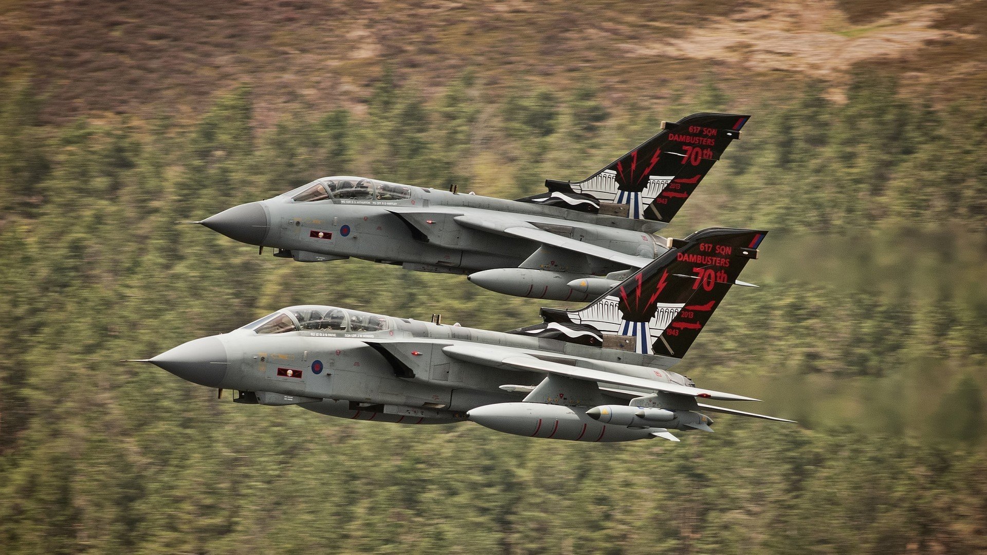 平行时空的足球革命，马里狂胜国际米兰，虚拟阿圭罗成为关键先生