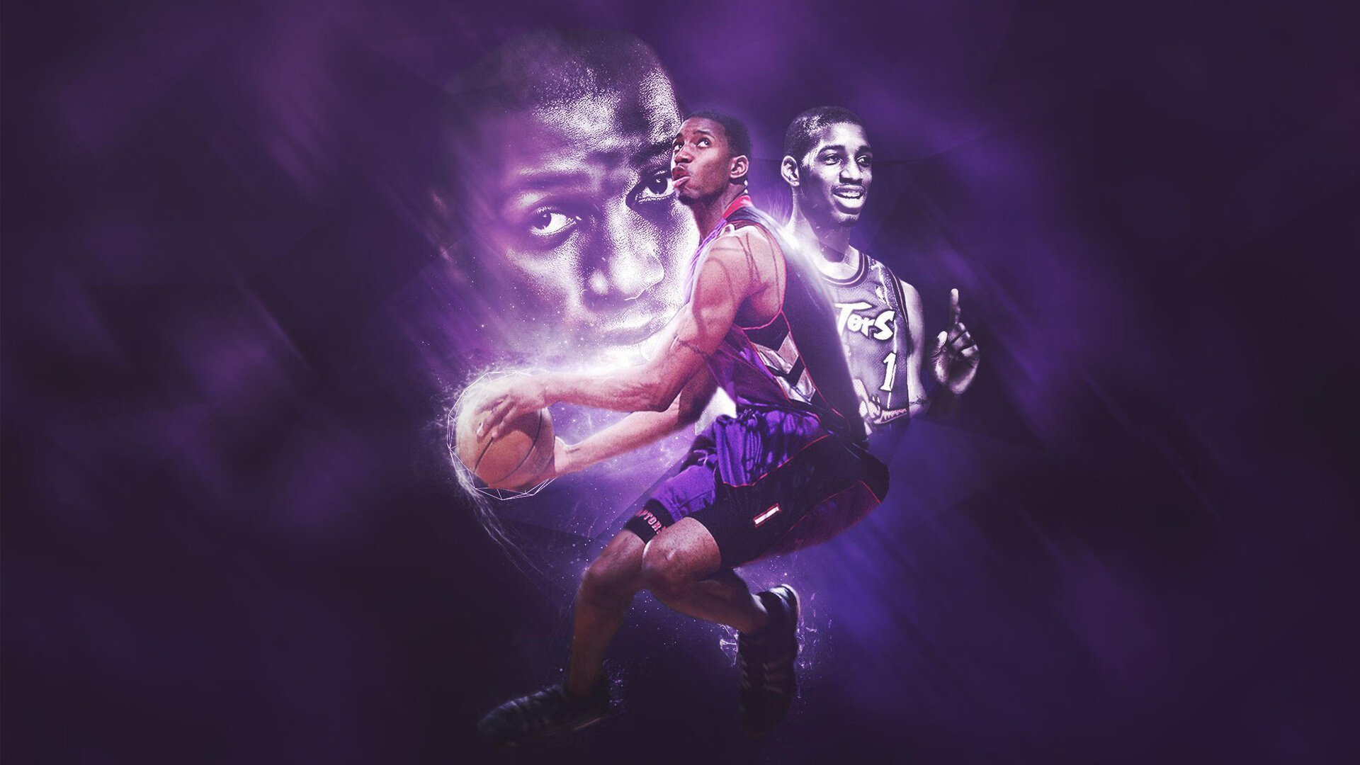 绿茵场的雷霆战，意甲焦点战与字母哥式血拼