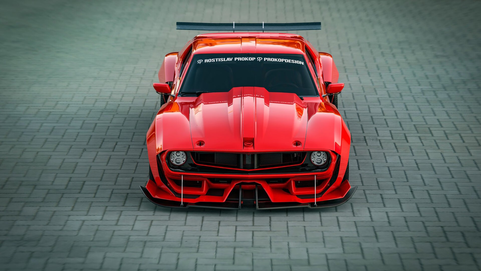 季后赛抢七之夜，锡安擎天一柱，于无声处听惊雷